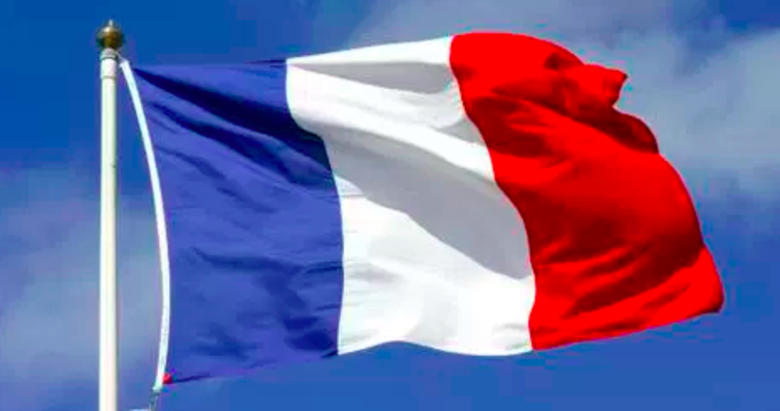 Fransa boykot listesi! Türkiye’de satılan Fransız markaları ve ürünleri hangileri?