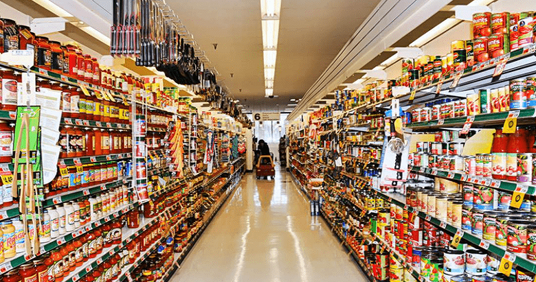 O marketler için karar çıktı!