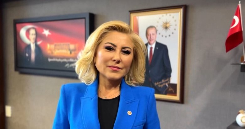 AK Parti’li Bursalı’dan 90 dakika tepkisi: Cemil Tugay seçim vaadini çiğnedi, İzmirliyi aldattı