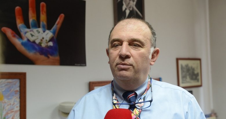 Bilim Kurulu Üyesi Kara: Belirti göstermeyen taşıyıcılar, koronavirüs bulaştırıyor