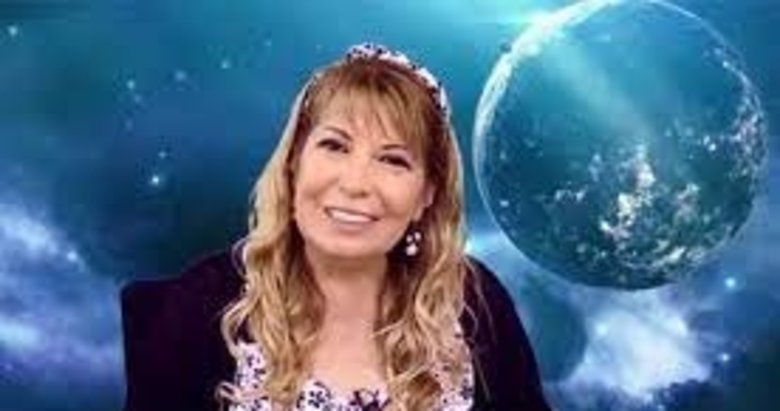 Cesaret isteyen işler Aslanları bekliyor