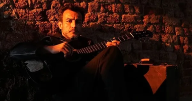 RIZA TAMER KİMDİR?