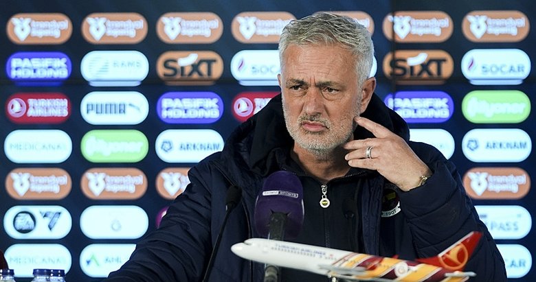 Derbi faturası belli oldu