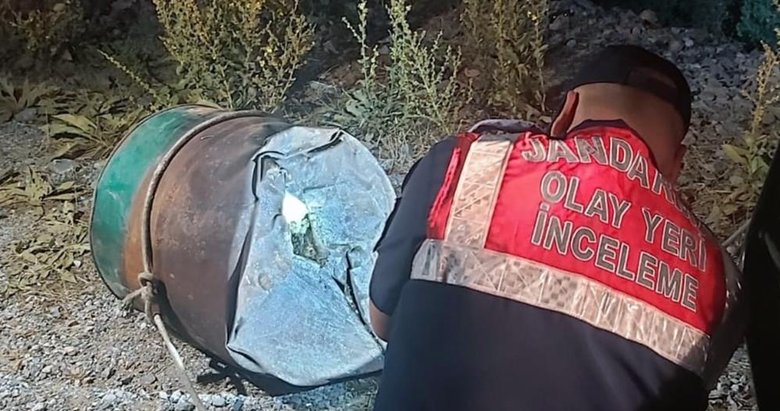 Pınar Gültekin cinayetinde son kararı Yargıtay Ceza Genel Kurulu verecek