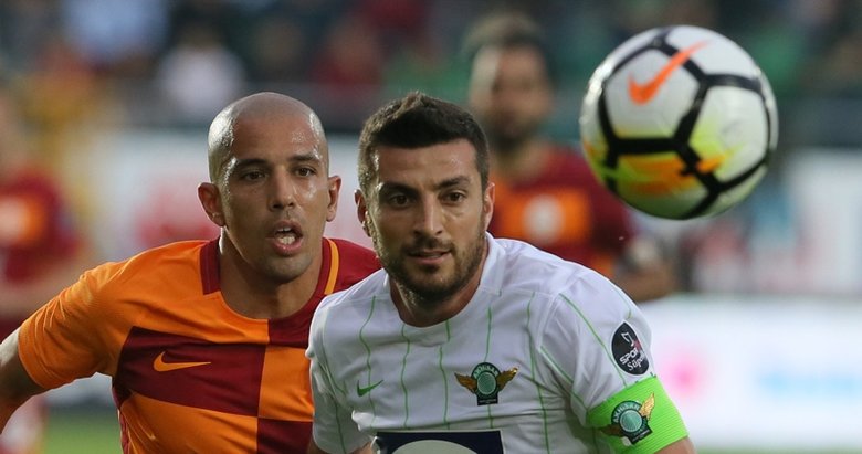 Akhisar harekatı