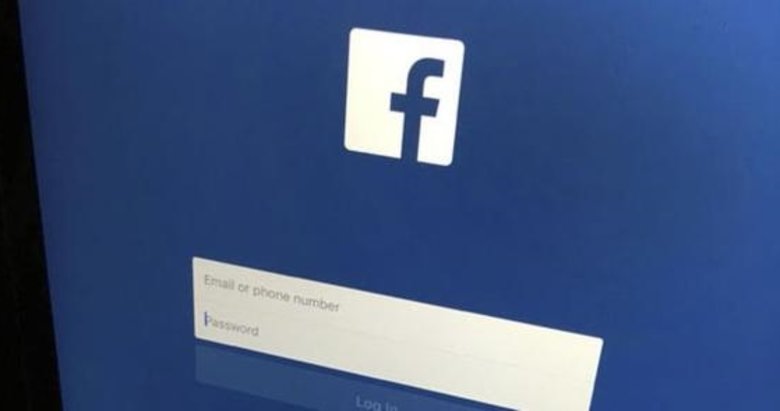 Facebook skandalında önemli gelişme