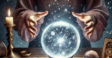 Değişim başlıyor