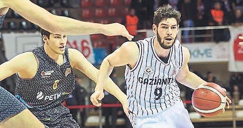 Darmadağın