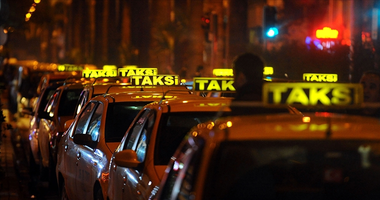 İzmir'de ulaşıma zam: İşte yeni tarife...