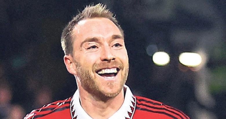 Fenerbahçe’den bir bomba daha