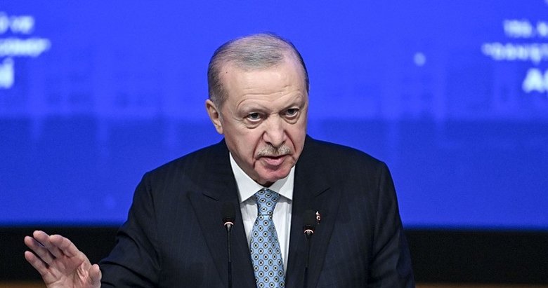 ‘Sivil anayasayla üstün hukuka kavuşacağız’