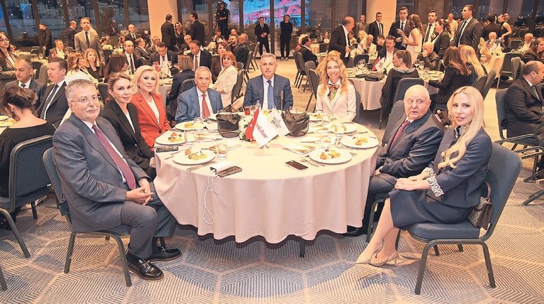 bu-oduller-dik-durabilme-iradesinin-sembolu-1777664361789.jpeg