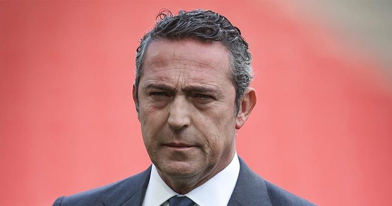 Kulüpler Birliği’nde yeni sistem kabul edildi