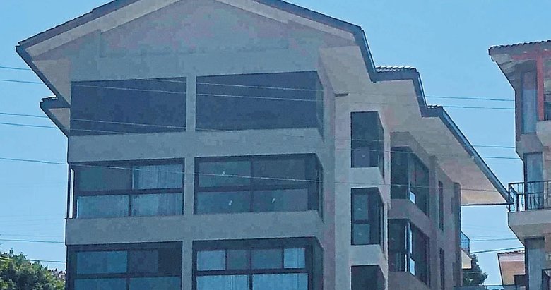 75 milyonluk kaçağa skandal bahane