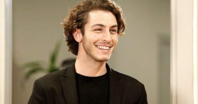 Türkiye’de dizi ve film sektörü gelişiyor