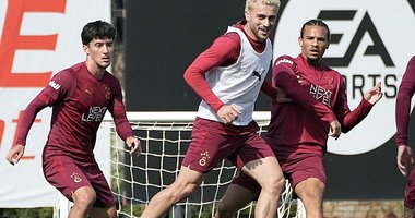 Geri sayım başladı