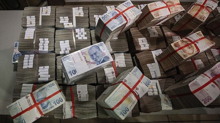 EMEKLİ PROMOSYONU MAYIS 2026 | HANGİ BANKA NE KADAR MAAŞ PROMOSYONU VERİYOR?