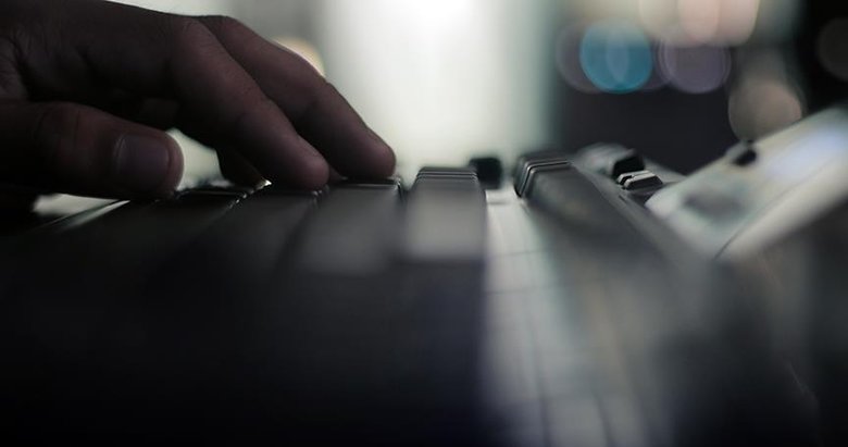 120 binden fazla sosyal medya hesabı siber devriye radarına yakalandı