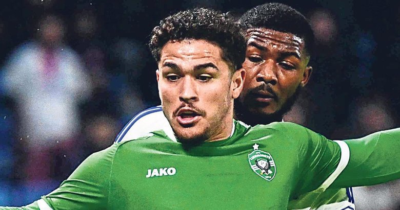 Göz-Göz’e yeni kanat