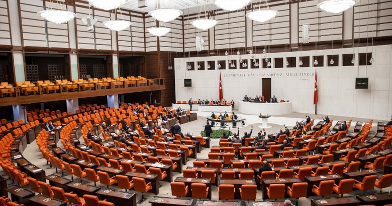 Son dakika: İsrail’in Refah saldırılarına kınama