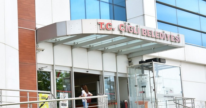 CHP’li Gümrükçü’ye CHP’den büyük oyun