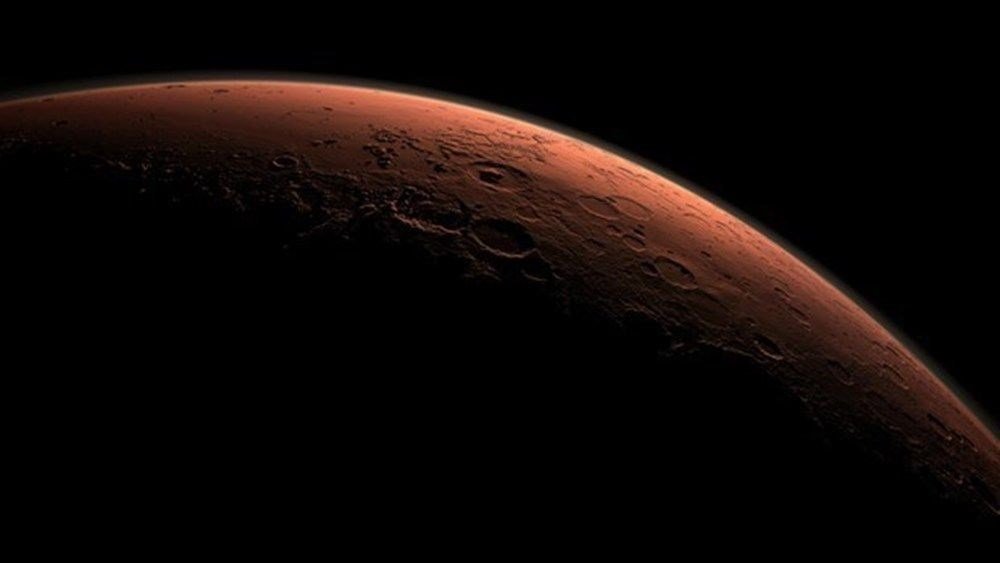 Bilim insanları açıkladı! Mars’ta koloni kurmak mümkün mü? Mars’ta koloni kurabilmek için en az kaç insana ihtiyaç var?