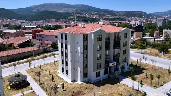 kutahyada-kentsel-donusum-sevinci-1791016262845.png