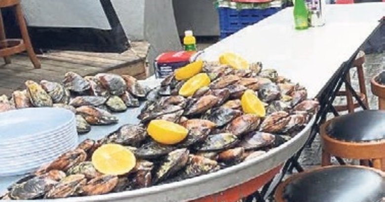 Tüm Türkiye’nin gündemi oldu: Uzmanlardan sokak yemekleri için hayati uyarı