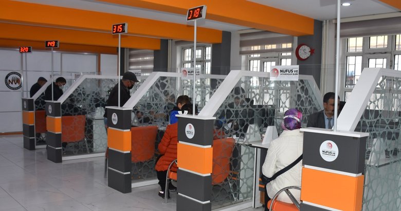 Eski tip ehliyet yenileme tarihinde son dakika gelişmesi: Son kez uzatıldı