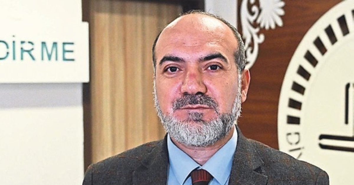 Fetva hattı günde 16 binden fazla soruyu cevaplıyor