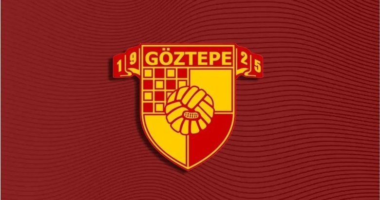 Sarı-kırmızılılara şok üstüne şok