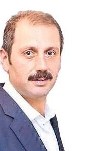 Vatandaş memnun esnaf şikayetçi