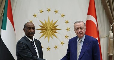 Külliye’de önemli kabul