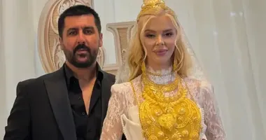 Vanlı Kara Haydar soruşturmasında yeni gelişme!