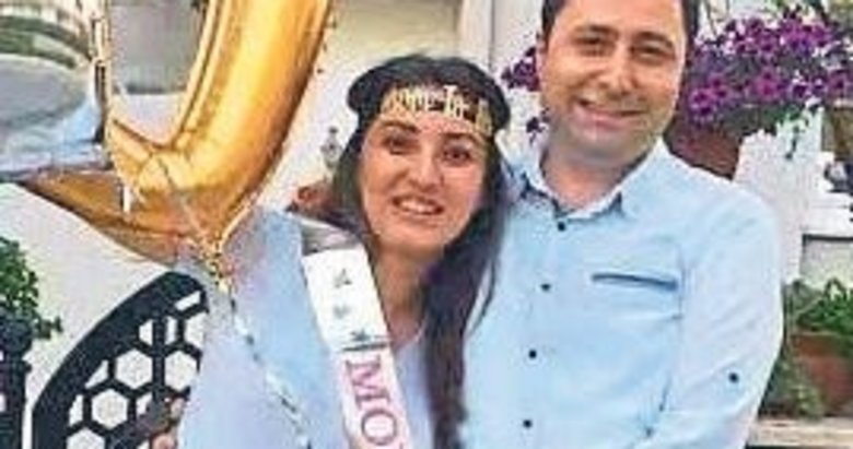 Hizmetçiden milyonluk hain tuzak