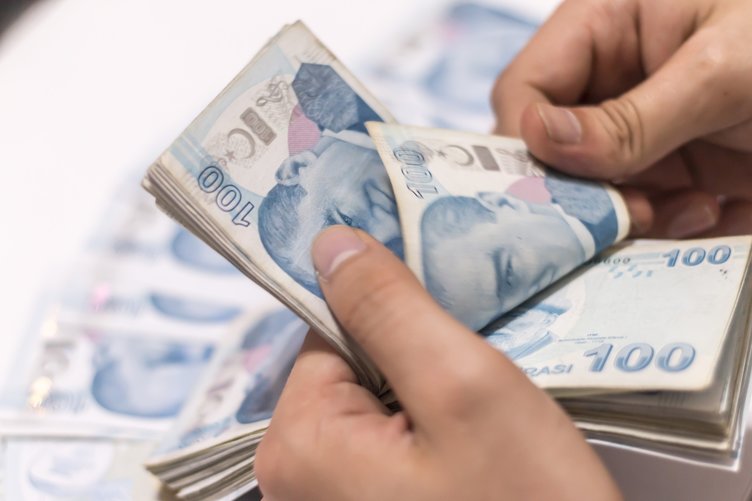 2019 İhtiyaç kredisi yapılandırma şartları neler? İşte 10 soruda ihtiyaç kredisi yapılandırması