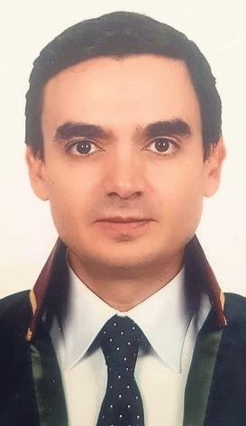 ‘Gençlerde sanal kumar bağımlılığı arttı’