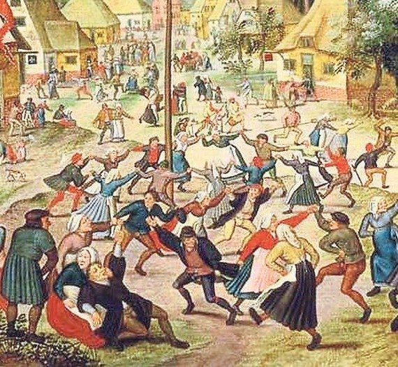 olduren-dans-1781467206489.jpeg
