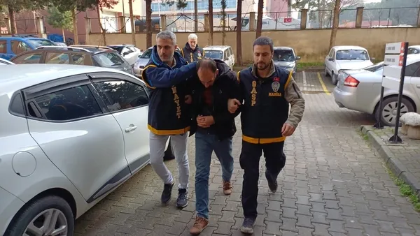 Bakan Yerlikaya açıkladı! Manisa’daki kadın cinayetine görevlendirme