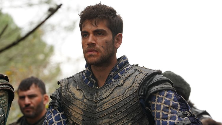 Kuruluş Osman’ın 142. bölümünde neler olacak?