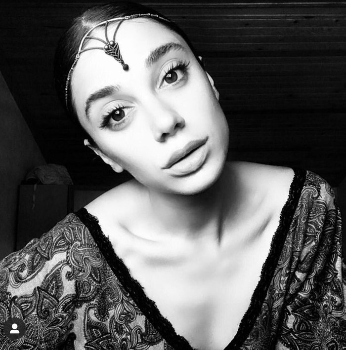 Üniversiteli Pınar’dan 3 gündür haber alınamıyor