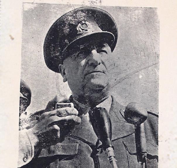 Darbe günlerinde kara propaganda