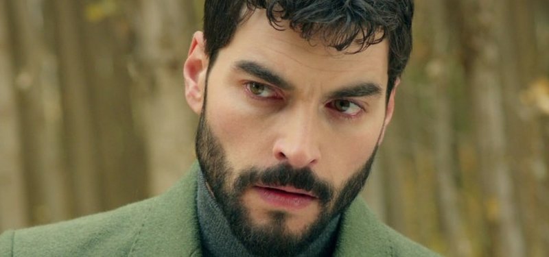 Hercai yeni bölüm izle