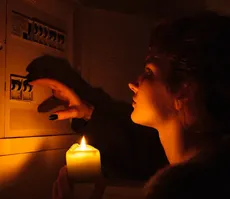 İZMİR ELEKTRİK KESİNTİSİ 14 EKİM | GDZ ELEKTRİK DUYURDU: İZMİR’DE 8 SAATLİK ELEKTRİK KESİNTİSİ...