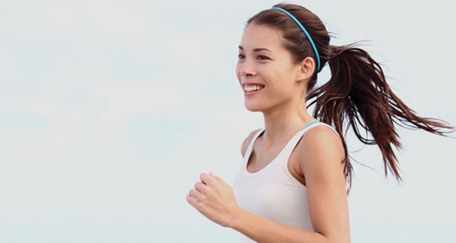 İlk defa spora başlayanların kaçınılmaz sonu: Hamlık ağrısına ne iyi gelir?