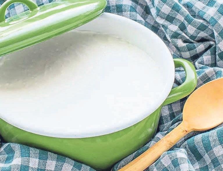 Hassas bağırsak sendromuna karşı bol lifli beslenme