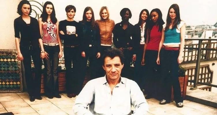 Jeffrey Epstein dosyasında bir ifşa daha: Mide bulandıran pazarlığın altından yine Siyonistler çıktı!