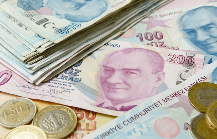 65 yaş aylığı nasıl alınır?