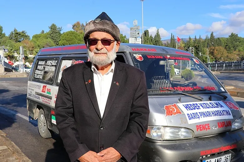 elmaci-dede-yine-yollarda-bu-seferki-duragi-izmir-1793089489080.jpeg