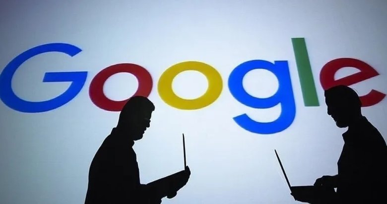 Avrupa Birliği’nden Google’a arama sonuçlarında sıralama soruşturması
